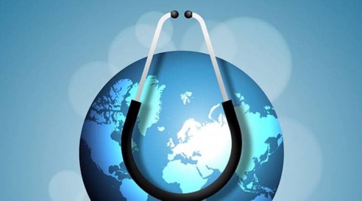 Financement et couverture santé universelle