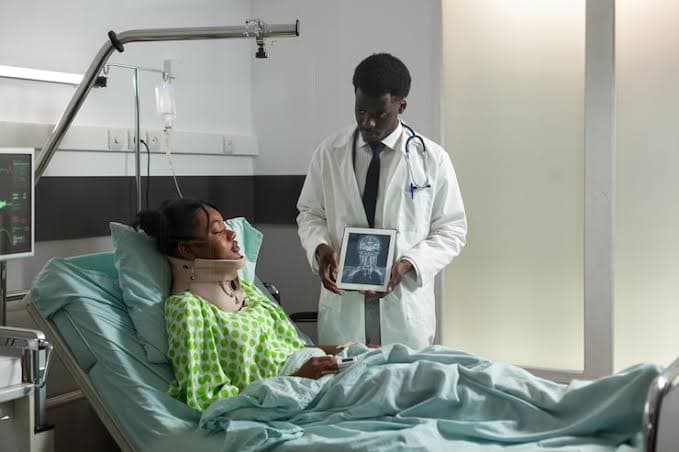Diagnostic et réforme des systèmes de santé