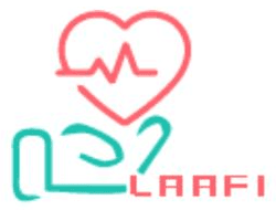 LAAFI